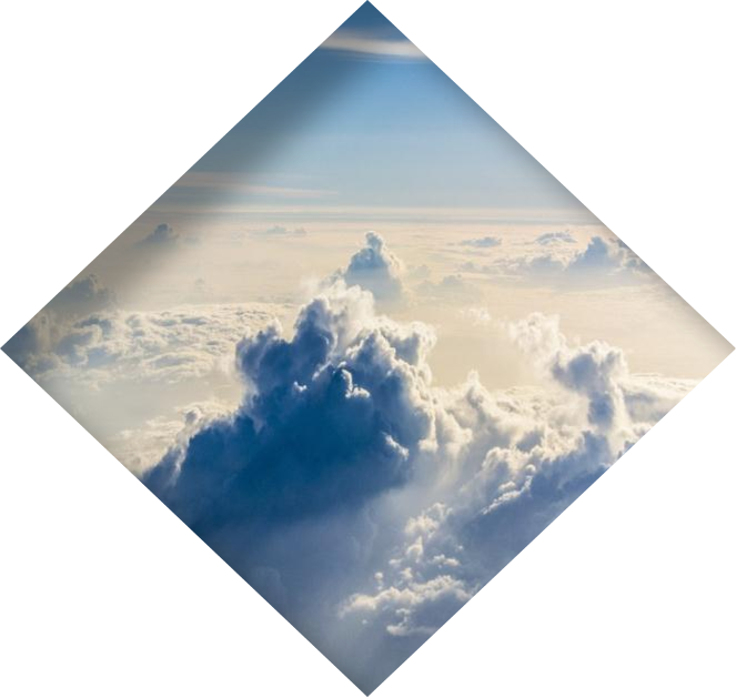 1686187002148768.png 圖.png